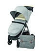 1230712110_2019_maxicosi_stroller_travelsystem_gia_grey_nomadgrey_2in1footmuff_gloves_modernbag_side