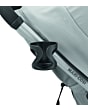 1230712110_2019_maxicosi_stroller_travelsystem_gia_grey_nomadgrey_cupholderincluded_side