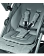 1230712110_2019_maxicosi_stroller_travelsystem_gia_grey_nomadgrey_extrapaddedinlay_front