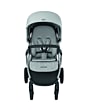 1230712110_2019_maxicosi_stroller_travelsystem_gia_grey_nomadgrey_front