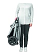 1230712110_2019_maxicosi_stroller_travelsystem_gia_grey_nomadgrey_lightweight_side