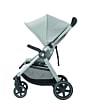 1230712110_2019_maxicosi_stroller_travelsystem_gia_grey_nomadgrey_side