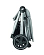 1230712110_2019_maxicosi_stroller_travelsystem_gia_grey_nomadgrey_standsupwhenfolded_side