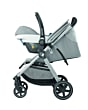 1230712110_2019_maxicosi_stroller_travelsystem_gia_pebblepro_grey_nomadgrey_side