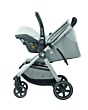 1230712110_2019_maxicosi_stroller_travelsystem_gia_rock_grey_nomadgrey_side