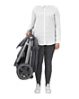 1230750110_2020_maxicosi_stroller_urban_gia_grey_essentialgraphite_lightweight_side
