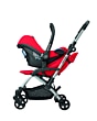 1232586301_2019_maxicosi_stroller_travelsystem_laika2_cabriofix_red_nomadred_side