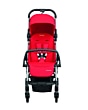 1232586301_2019_maxicosi_stroller_travelsystem_laika2_red_nomadred_front