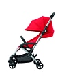 1232586301_2019_maxicosi_stroller_travelsystem_laika2_red_nomadred_ultraprotectivecanopy_side