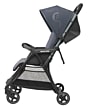 1270857110_2019_maxicosi_stroller_superurban_diza_grey_bravegraphite_side