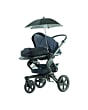 1307243110_2018_maxicosi_stroller_travelsystem_nova3_blue_nomadblue_accessories1_3qrt
