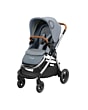 1310050111_2020_maxicosi_stroller_urban_adorra2_grey_essentialgrey_3qrtleft