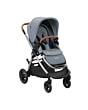 1310050111_2020_maxicosi_stroller_urban_adorra2_grey_essentialgrey_3qrtright