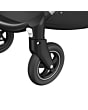 1310050111_2020_maxicosi_stroller_urban_adorra2_grey_essentialgrey_bimaterialwheels_zoom