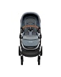 1310050111_2020_maxicosi_stroller_urban_adorra2_grey_essentialgrey_front