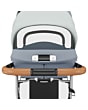 1310050111_2020_maxicosi_stroller_urban_adorra2_grey_essentialgrey_largecanopyandpeekaboowindow_side