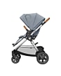 1310050111_2020_maxicosi_stroller_urban_adorra2_grey_essentialgrey_side