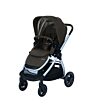 1310711110_2018_maxicosi_stroller_travelsystem_adorra_brown_nomadbrown_3qrt