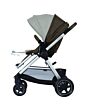 1310711110_2018_maxicosi_stroller_travelsystem_adorra_brown_nomadbrown_foldablecanopy_side