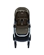 1310711110_2018_maxicosi_stroller_travelsystem_adorra_brown_nomadbrown_front