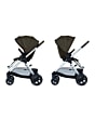 1310711110_2018_maxicosi_stroller_travelsystem_adorra_brown_nomadbrown_rearwardforwardfacing_side