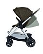 1310711110_2018_maxicosi_stroller_travelsystem_adorra_brown_nomadbrown_recliningpositions_side