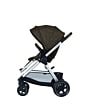 1310711110_2018_maxicosi_stroller_travelsystem_adorra_brown_nomadbrown_side