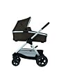 1310711110_2018_maxicosi_stroller_travelsystem_adorra_oria_brown_nomadbrown_side