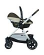1310711110_2018_maxicosi_stroller_travelsystem_adorra_pebbleplus_brown_nomadbrown_side