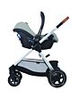 1310712110_2019_maxicosi_stroller_travelsystem_adorra_cabriofix_grey_nomadgrey_side