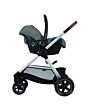 1310712110_2019_maxicosi_stroller_travelsystem_adorra_citi_grey_nomadgrey_side