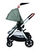 1310712110_2019_maxicosi_stroller_travelsystem_adorra_grey_nomadgrey_easyfolding_3qrt