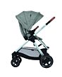 1310712110_2019_maxicosi_stroller_travelsystem_adorra_grey_nomadgrey_rearwardfacing_side