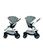 1310712110_2019_maxicosi_stroller_travelsystem_adorra_grey_nomadgrey_rearwardforwardfacing_side