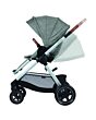 1310712110_2019_maxicosi_stroller_travelsystem_adorra_grey_nomadgrey_recliningpositions_side