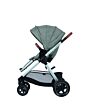 1310712110_2019_maxicosi_stroller_travelsystem_adorra_grey_nomadgrey_side