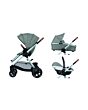 1310712110_2019_maxicosi_stroller_travelsystem_adorra_grey_nomadgrey_travelsystem_side