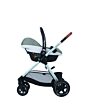 1310712110_2019_maxicosi_stroller_travelsystem_adorra_pebbleplus_grey_nomadgrey_side