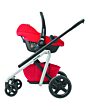 1311586110_2019_maxicosi_stroller_travelsystem_lila_pebbleplus_red_nomadred_side