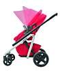 1311586110_2019_maxicosi_stroller_travelsystem_lila_red_nomadred_50UVprotectioncanopy_side