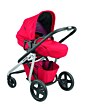 1311586110_2019_maxicosi_stroller_travelsystem_lila_red_nomadred_bootcoverincluded_3qrt