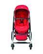 1311586110_2019_maxicosi_stroller_travelsystem_lila_red_nomadred_front