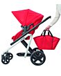 1311586110_2019_maxicosi_stroller_travelsystem_lila_red_nomadred_removableshoppingbasket_side