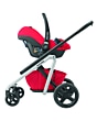 1311586110_2019_maxicosi_stroller_travelsystem_lila_rock_red_nomadred_side