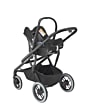 1313672110_2020_maxicosi_stroller_outdoor_lilaxp_black_essentialblack_cabriofix_3qrt