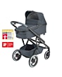 1313750110_2020_maxicosi_carrycot_lilaxp_graphite_essentialgraphite_ifdesign_stiwa_award_3qrtleft