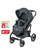 1313750110_2020_maxicosi_stroller_lilaxp_graphite_essentialgraphite_ifdesign__stiwa_award_3qrtleft