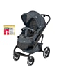 1313750110_2020_maxicosi_stroller_outdoor_lilaxp_graphite_essentialgraphite_mainimage_stiwa_award_3qrtleft