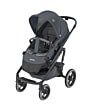 1313750110_2020_maxicosi_stroller_outdoor_lilaxp_grey_essentialgraphite_3qrtleft