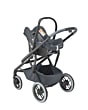 1313750110_2020_maxicosi_stroller_outdoor_lilaxp_grey_essentialgraphite_cabriofix_3qrt